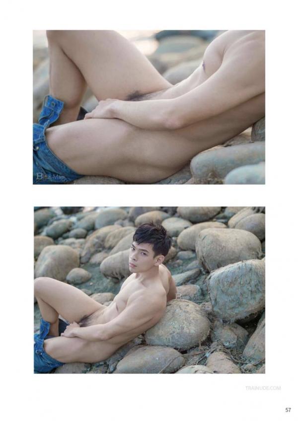 WHOSEMAN-NO.63-EbookVideo